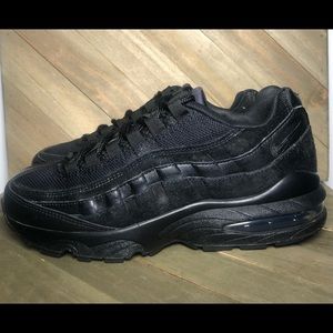 Air max 95 5.5y